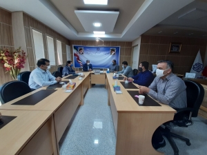 ساخت ۴ مدرسه توسط بنیاد &nbsp;جهادی امام رضا (ع) در استان ایلام