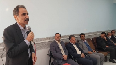 ۷۰۰ هزار دانش آموز اتباع خارجی در مدارس ایران تحصیل می کنند