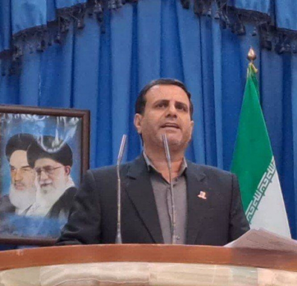 نصب ۱٠٠ میلیارد ریال سیستم&zwnj; سرمایشی و آبسردکن در مدارس مسیر اربعین