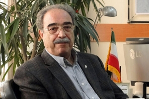 پیام تسلیت مدیر کل نوسازی مدارس استان ایلام