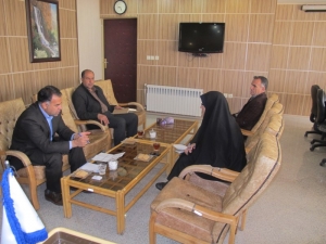 خرید تجهیزات مورد نیاز مدارس عشایری