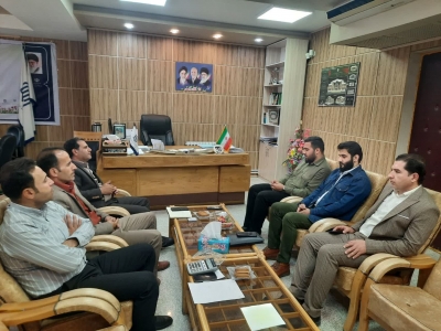 برای مشارکت در نهضت توسعه و عدالت فضاهای آموزشی قرارگاه امام رضا علیه السلام پیش قدم شد