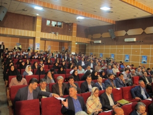 20 درصد مدارس کشور توسط خیران احداث شده است