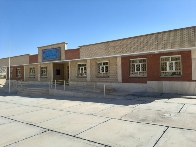 آموزش مجازی؛ مجالی برای تقویت زیرساخت مدارس ایلام