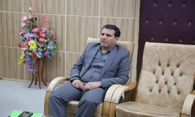 رفع مشکلات مناطق محروم و عشایری از اولویت&zwnj;های مهم است